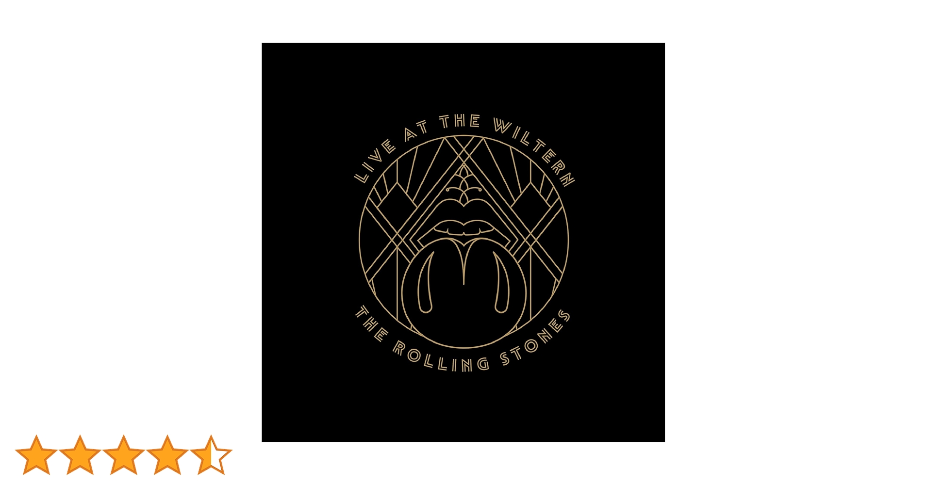 Amazon.co.jp: Live At The Wiltern: ミュージック Amazon.co.jp: Live At The Wiltern: ミュージック